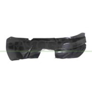 FD6023604_2.JPG Passaruota Anteriore Sinistro Per Ford B-max Dal 2012 Al 2017