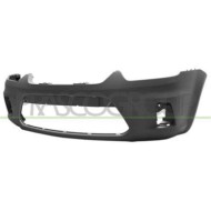 Paraurti Anteriore Con Primer Per Ford C-max Dal 2007 Al 2010
