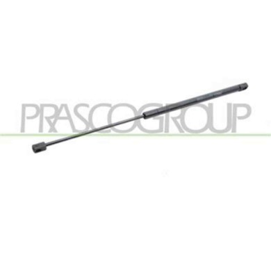 FD7179055_2.JPG Molla A Gas Destra O Sinistra Portellone Posteriore Per Ford C-max Dal 2007 Al 2010