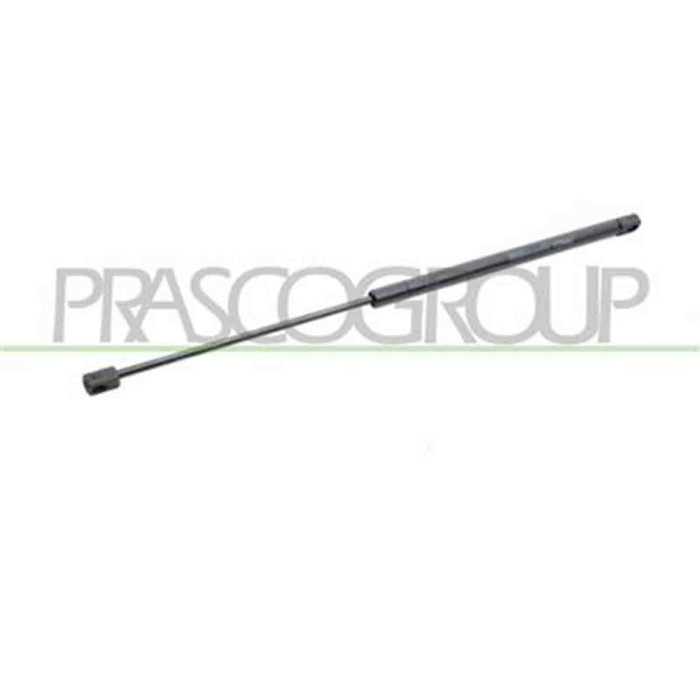 FD7179055_2.JPG Molla A Gas Destra O Sinistra Portellone Posteriore Per Ford C-max Dal 2007 Al 2010