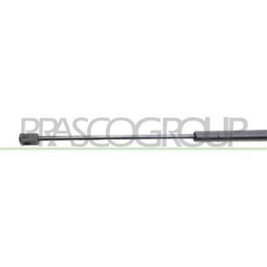 FD7179055_3.JPG Molla A Gas Destra O Sinistra Portellone Posteriore Per Ford C-max Dal 2007 Al 2010