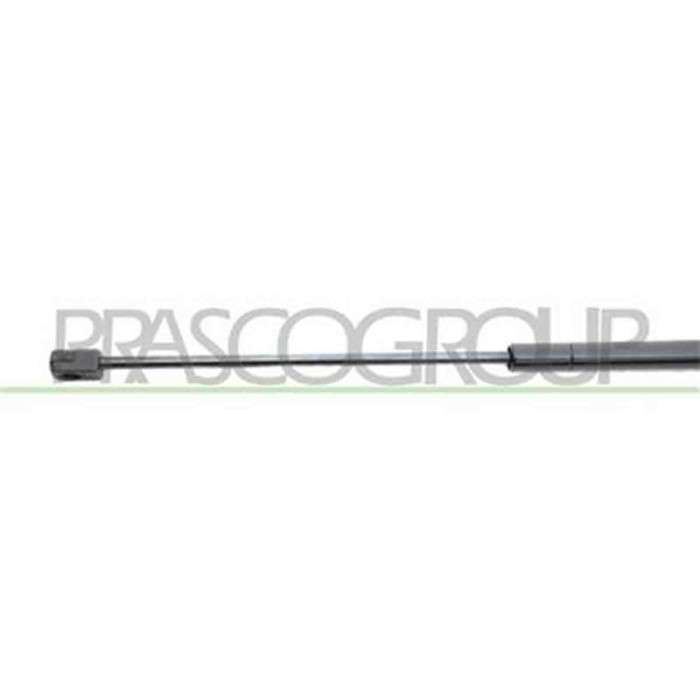 FD7179055_3.JPG Molla A Gas Destra O Sinistra Portellone Posteriore Per Ford C-max Dal 2007 Al 2010