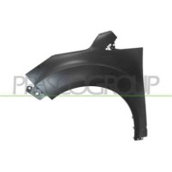 FD7193004_1.JPG Parafango Anteriore Sinistro Per Ford C-max Dal 2010 Al 2015