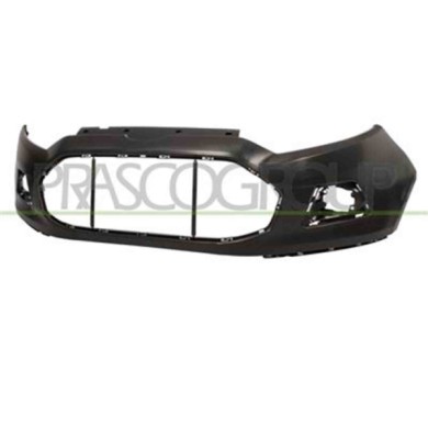 FD7501001_1.JPG Paraurti Anteriore Con Primer Per Ford Ecosport Dal 2013 Al 2017