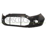 FD7501001_1.JPG Paraurti Anteriore Con Primer Per Ford Ecosport Dal 2013 Al 2017