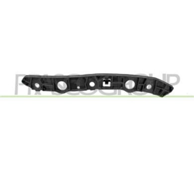 FD7521003_1.JPG Staffa Destra Paraurti Anteriore Per Ford Ecosport Dal 2018