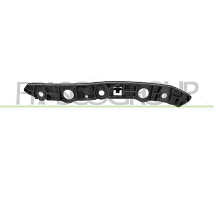 FD7521003_1.JPG Staffa Destra Paraurti Anteriore Per Ford Ecosport Dal 2018