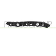 Staffa Destra Paraurti Anteriore Per Ford Ecosport Dal 2018