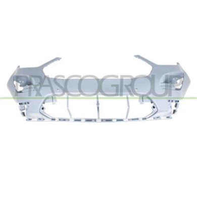 FD7521021_2.JPG Paraurti Anteriore Con Primer Per Ford Ecosport Dal 2018