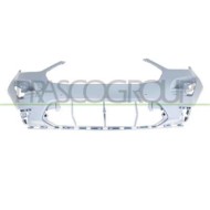 FD7521021_2.JPG Paraurti Anteriore Con Primer Per Ford Ecosport Dal 2018