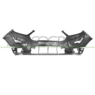 FD7521021_3.JPG Paraurti Anteriore Con Primer Per Ford Ecosport Dal 2018