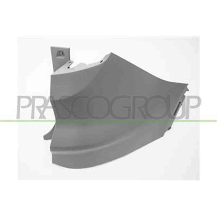 FD8061153_1.JPG Cantonale Destro Paraurti Posteriore Con Primer Per Ford Kuga Dal 2016 Al 2019