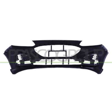 FD8091001_3.JPG Paraurti Anteriore Con Primer Per Ford Kuga St-line Dal 2019