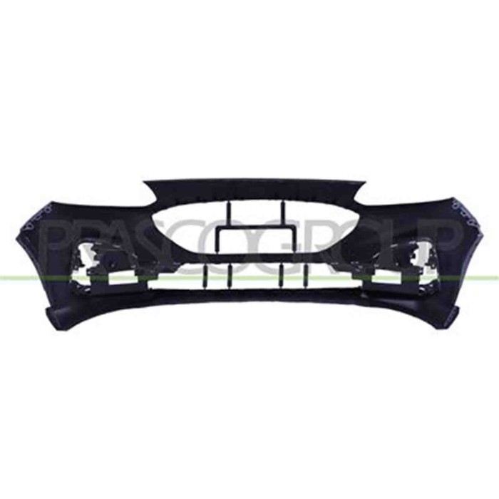 FD8091001_3.JPG Paraurti Anteriore Con Primer Per Ford Kuga St-line Dal 2019