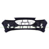 FD8091001_3.JPG Paraurti Anteriore Con Primer Per Ford Kuga St-line Dal 2019