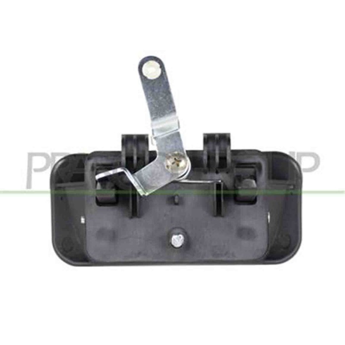 FD9108001_2.JPG Maniglia Esterna Anteriore Destra Per Ford Transit Mk Vi Dal 2000 Al 2006