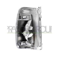 FD9137415_2.JPG Fanale Bianco Per Retrovisore Destro Per Ford Transit (ttg) Dal 2014 Al 2019