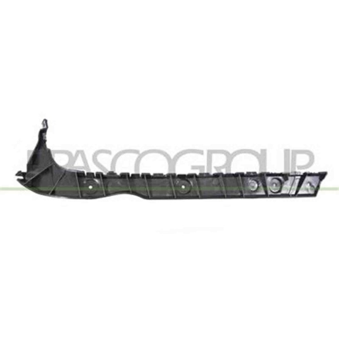 FD9141053_2.JPG Staffa Destra Paraurti Posteriore Per Ford Transit/tourneo - Custom (ttf) Dal 2013 Al 2018