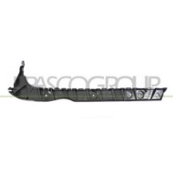 FD9141053_2.JPG Staffa Destra Paraurti Posteriore Per Ford Transit/tourneo - Custom (ttf) Dal 2013 Al 2018
