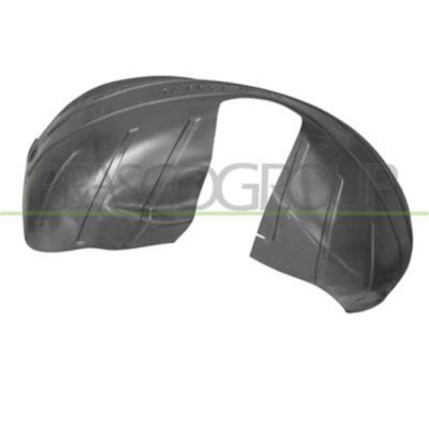 FD9143604_1.JPG Passaruota Anteriore Sinistro Per Ford Transit/tourneo - Custom (ttf) Dal 2013 Al 2018