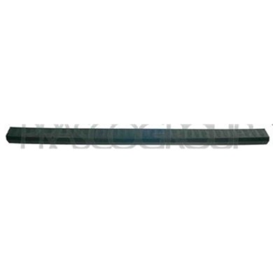 FD9301255_1.JPG Modanatura Paraurti Posteriore Per Ford Transit/tourneo - Connect Dal 2003 Al 2006