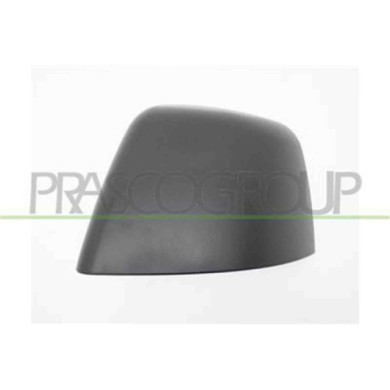 FD9367404_1.JPG Calotta Retrovisore Sinistro Per Ford Transit/tourneo Connect (chc) Dal 2014 Al 2018