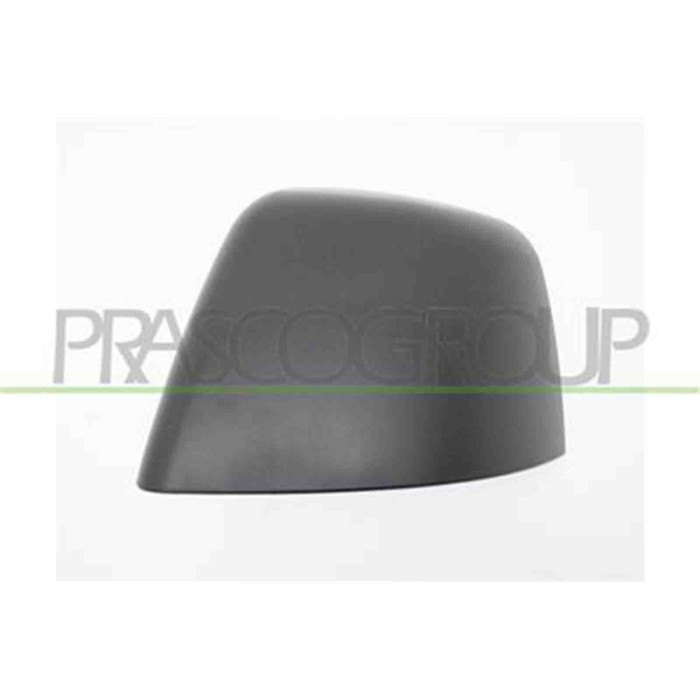 FD9367404_1.JPG Calotta Retrovisore Sinistro Per Ford Transit/tourneo Connect (chc) Dal 2014 Al 2018
