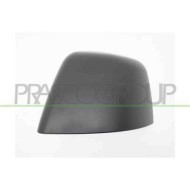 Calotta Retrovisore Sinistro Per Ford Transit/tourneo Connect (chc) Dal 2014 Al 2018