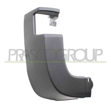 FD9501154_2.JPG Cantonale Sinistro Nero Per Ford Transit Dal 2019