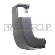 FD9501154_2.JPG Cantonale Sinistro Nero Per Ford Transit Dal 2019