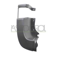 FD9501154_3.JPG Cantonale Sinistro Nero Per Ford Transit Dal 2019