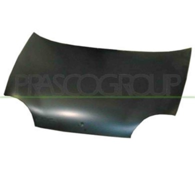 FT0193100_1.JPG Cofano Per Fiat Seicento Dal 1998 Al 2000