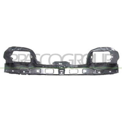FT0193210_1.JPG Frontale Anteriore Completo Per Fiat Cinquecento Dal 1992 Al 1998