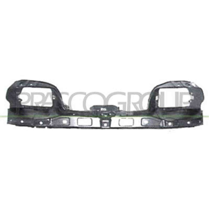 FT0193210_1.JPG Frontale Anteriore Completo Per Fiat Cinquecento Dal 1992 Al 1998