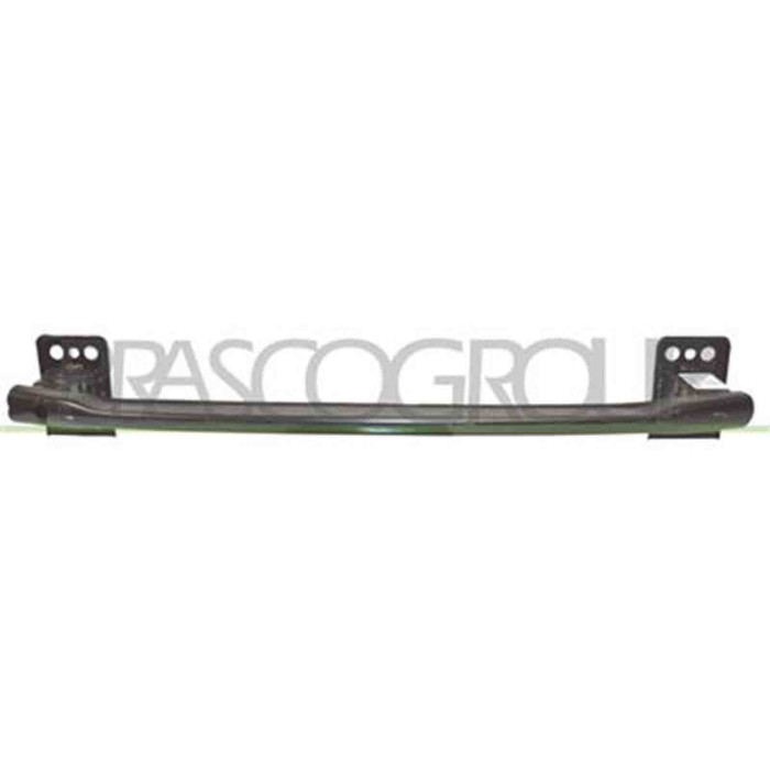 FT0301622_1.JPG Rinforzo Inferiore Paraurti Anteriore Per Fiat 500 Dal 2007 Al 2015