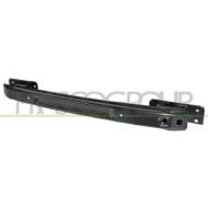 FT0301672_3.JPG Rinforzo Paraurti Posteriore Per Fiat 500 Dal 2007 Al 2015