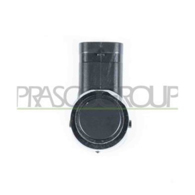 FT0302901_2.JPG Sensore Parcheggio Per Alfa Romeo Mito Dal 2008 Al 2016