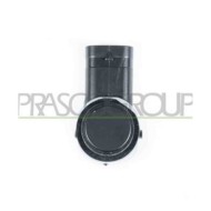 FT0302901_2.JPG Sensore Parcheggio Per Alfa Romeo Mito Dal 2008 Al 2016