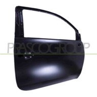 FT0303503_1.JPG Porta Anteriore Destra Per Abarth 500 Dal 2008 Al 2015