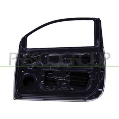 FT0303503_3.JPG Porta Anteriore Destra Per Abarth 500 Dal 2008 Al 2015