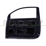FT0303503_3.JPG Porta Anteriore Destra Per Abarth 500 Dal 2008 Al 2015