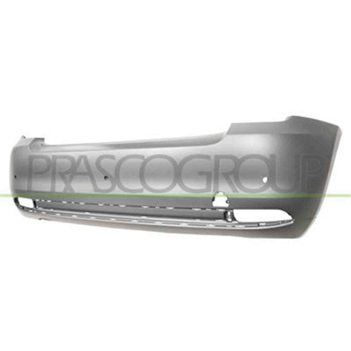 FT0321061_1.JPG Paraurti Posteriore Con Primer Per Fiat 500 Dal 2015