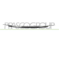 FT0321257_1.JPG Modanatura Centrale Cromata Per Fiat 500 Dal 2015