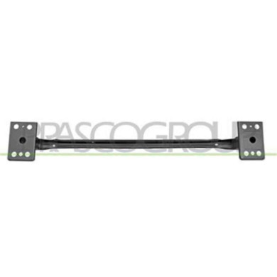 FT0323206_1.JPG Traversa Anteriore Inferiore Per Fiat 500 Dal 2015