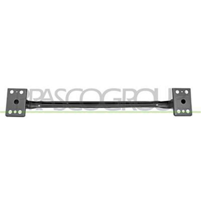 FT0323206_1.JPG Traversa Anteriore Inferiore Per Fiat 500 Dal 2015