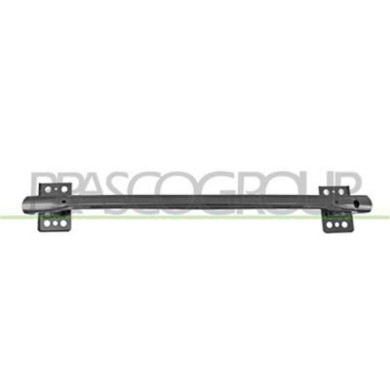FT0323206_2.JPG Traversa Anteriore Inferiore Per Fiat 500 Dal 2015