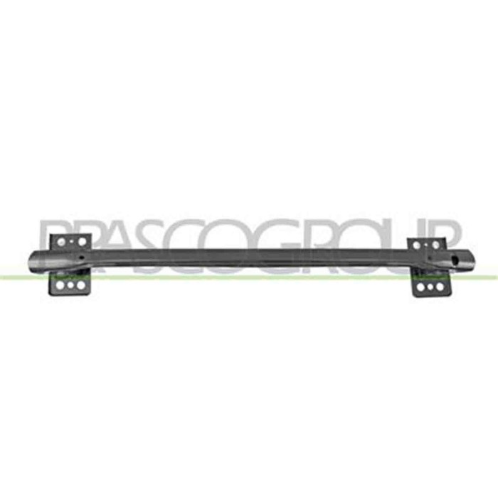 FT0323206_2.JPG Traversa Anteriore Inferiore Per Fiat 500 Dal 2015