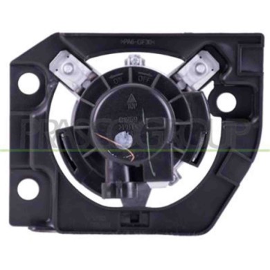 FT0324413_3.JPG Fendinebbia Destro Per Fiat 500 Dal 2015