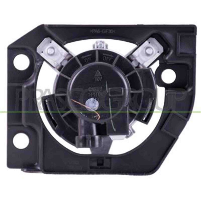 FT0324413_3.JPG Fendinebbia Destro Per Fiat 500 Dal 2015