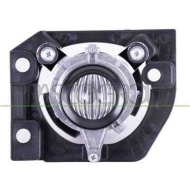 FT0324414_3.JPG Fendinebbia Sinistro Per Fiat 500 Dal 2015